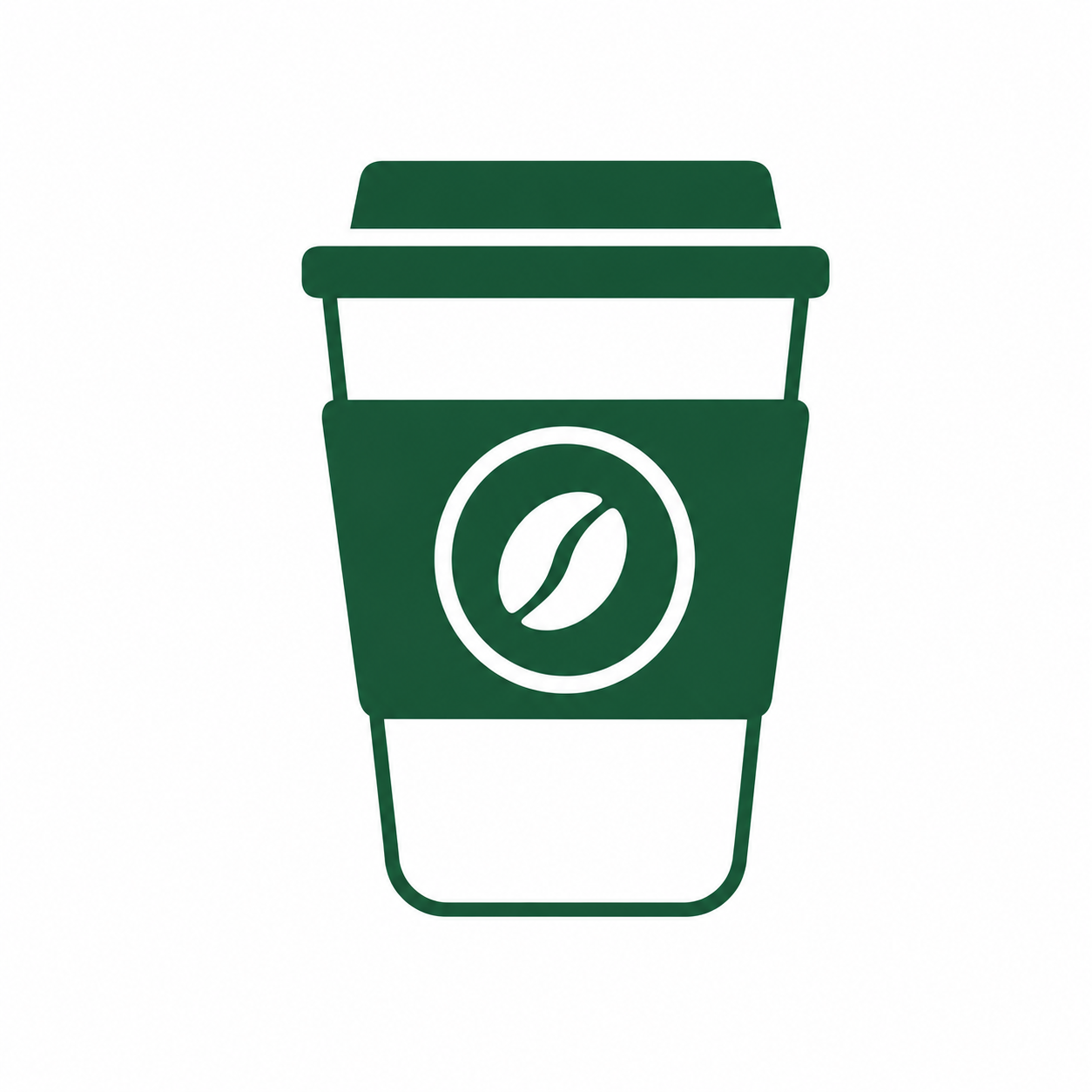 Coffee Platform