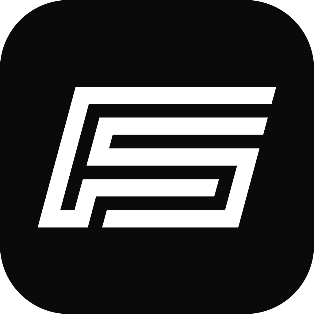 FitSync
