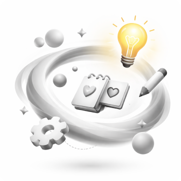 Bir ürün çıkarmak istiyorsan