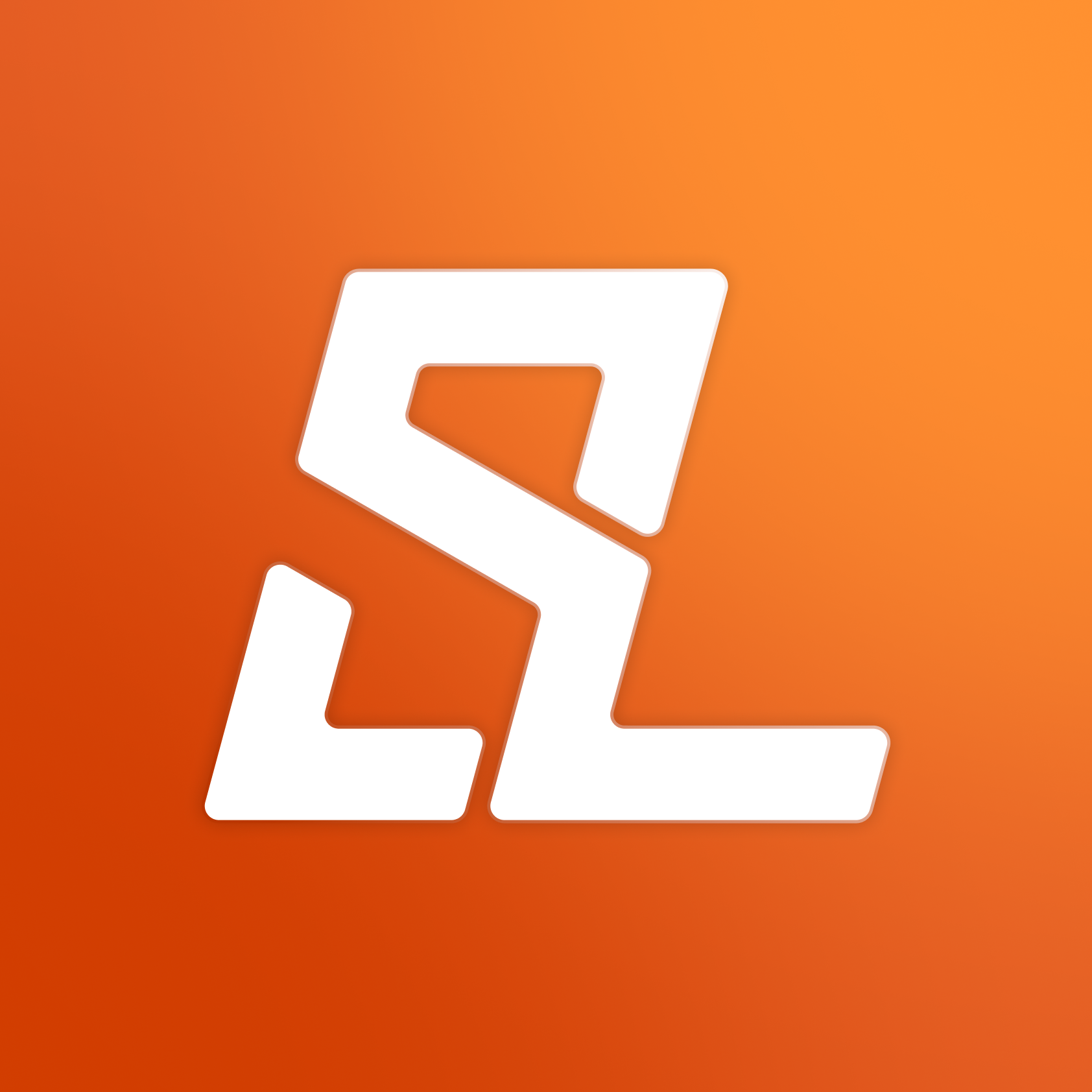 SportyLuxe